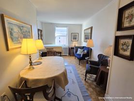 21 Beacon St #9C - Photo 1 of 1