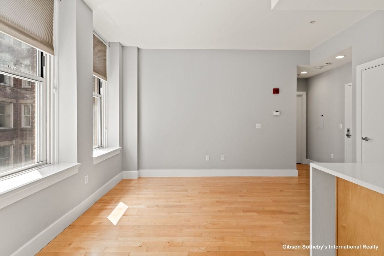 70 Lincoln St #L515 - Photo 3 of 17