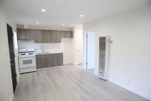 1312 W. Florence Ave - Photo 1 of 1