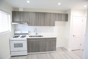 featured image of 1312 W Florence Ave