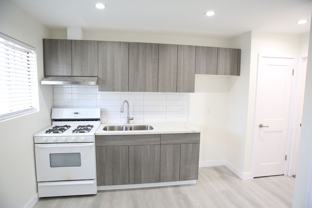 1312 W. Florence Ave - Photo 1 of 1