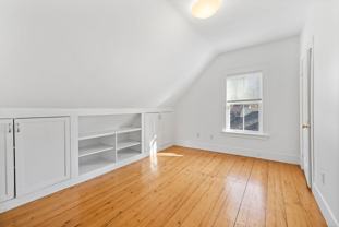 32 Healey St - Photo 1 of 1