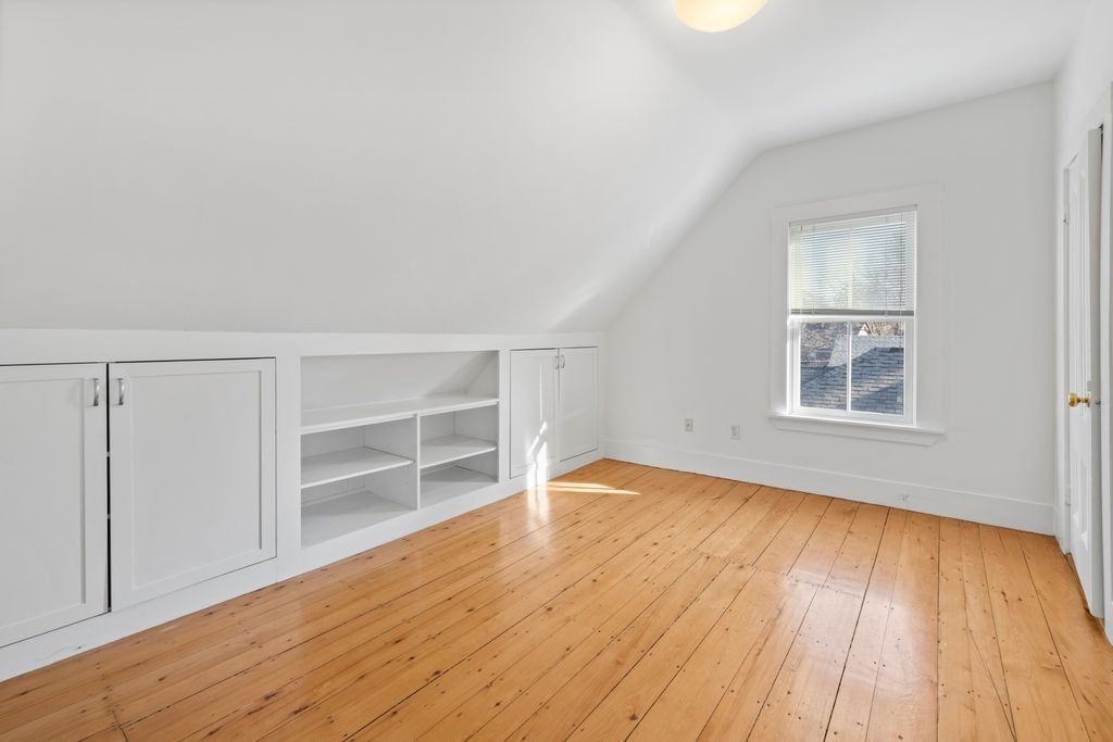 32 Healey St - Photo 2 of 23