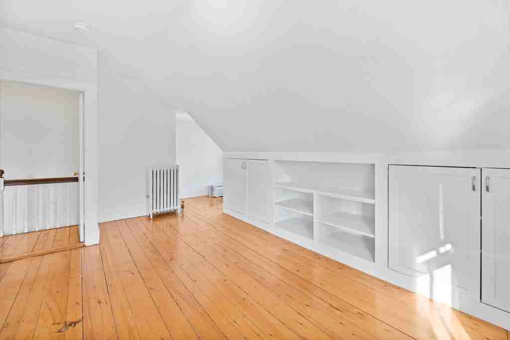 32 Healey St - Photo 3 of 23