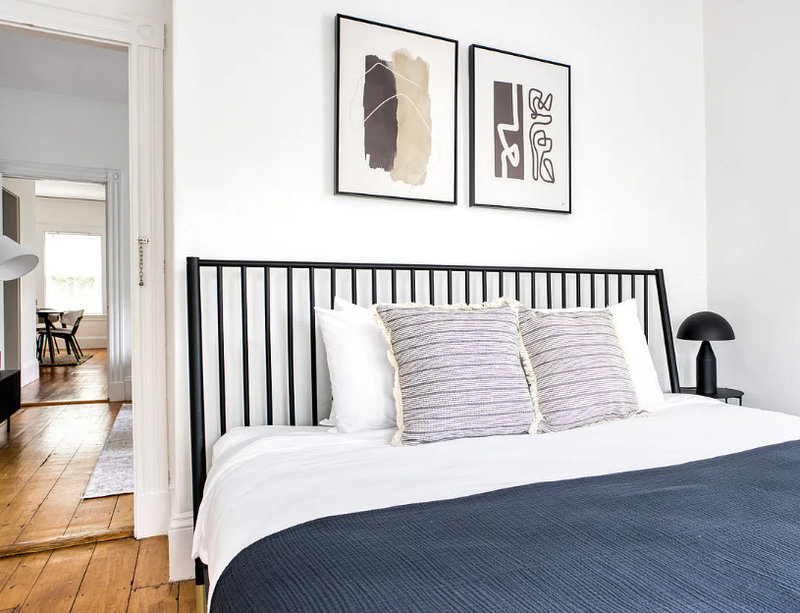 32 Healey St - Photo 4 of 23