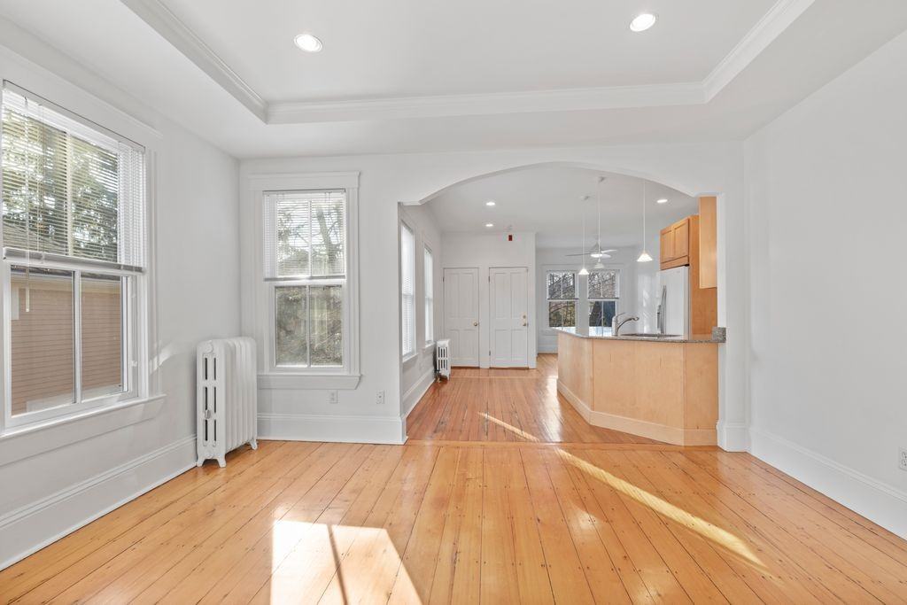 32 Healey St - Photo 5 of 23