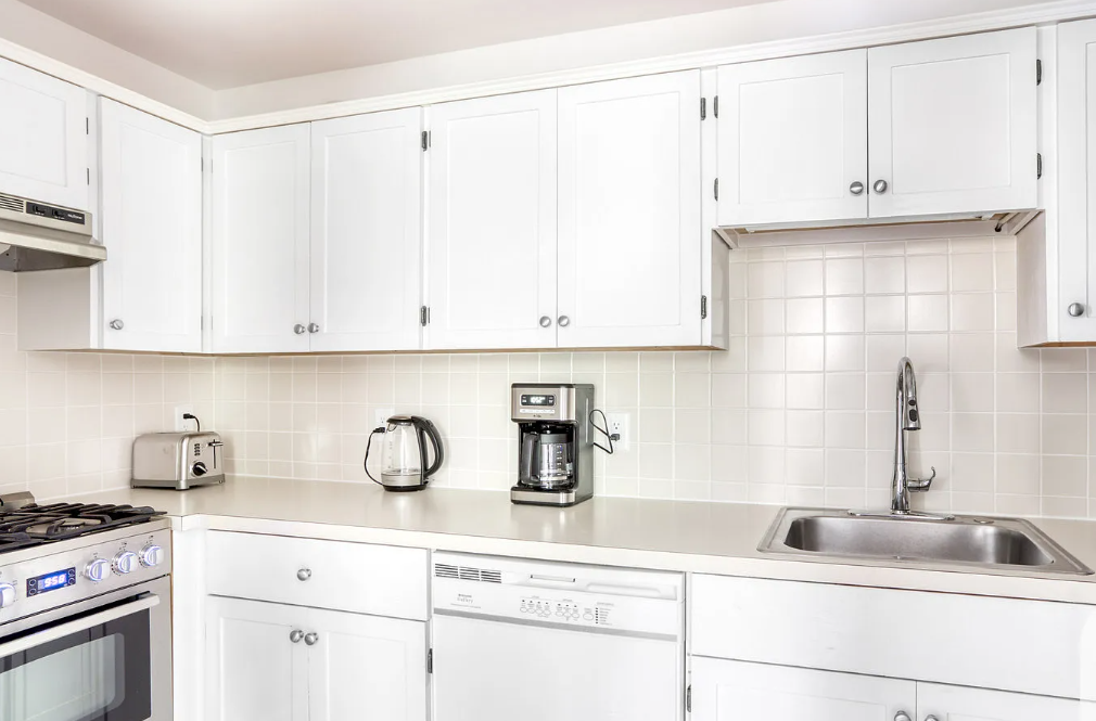 32 Healey St - Photo 7 of 23