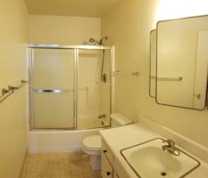 featured image of 1521 Newport St