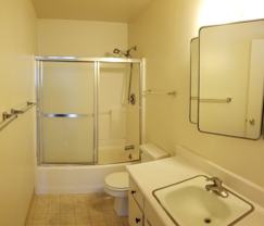 1521 Newport St - Photo 1 of 1