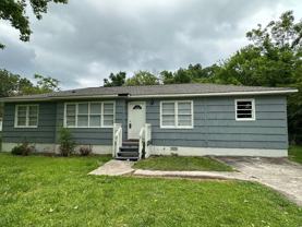 2601 2nd St Nw - Photo 1 of 1