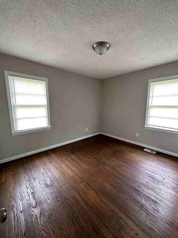 2601 2nd St Nw - Photo 6 of 8