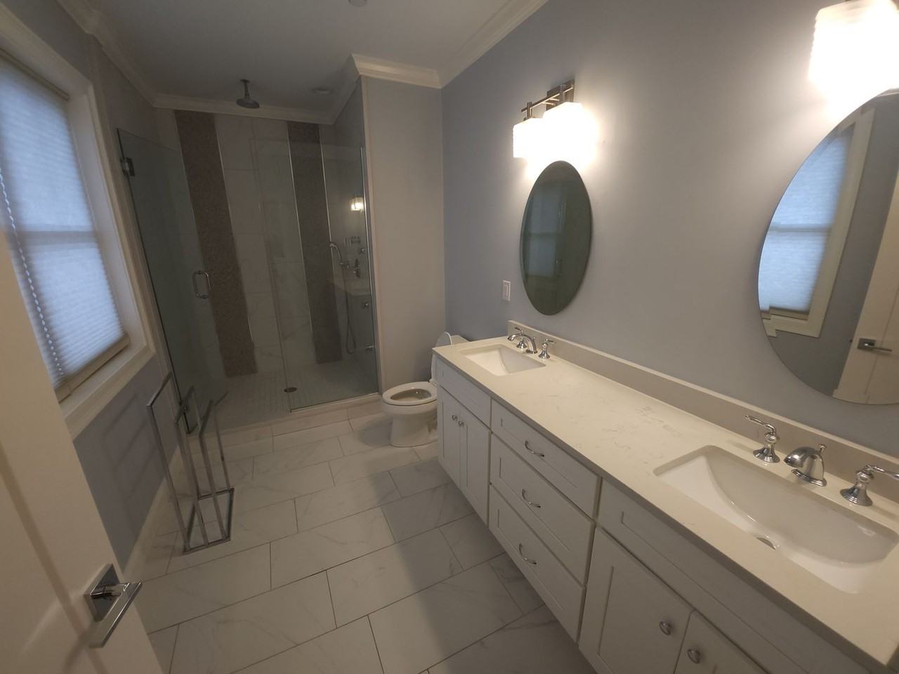 51 Iffley Rd #3 - Photo 5 of 22