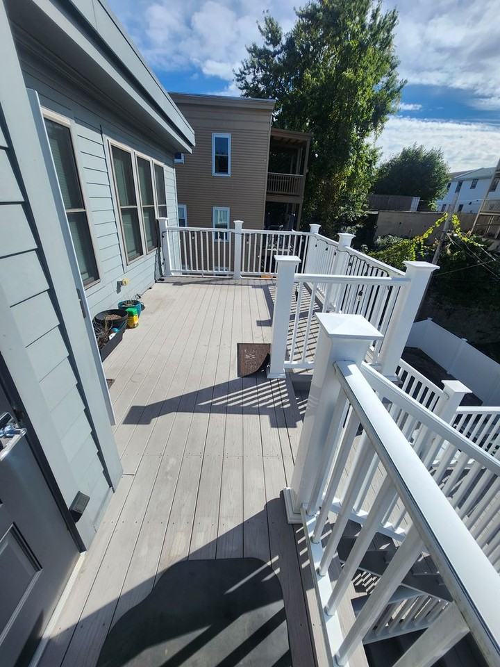 51 Iffley Rd #3 - Photo 6 of 22