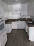 Coldwater - Photo 1 of 1