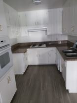 Coldwater - Photo 1 of 1