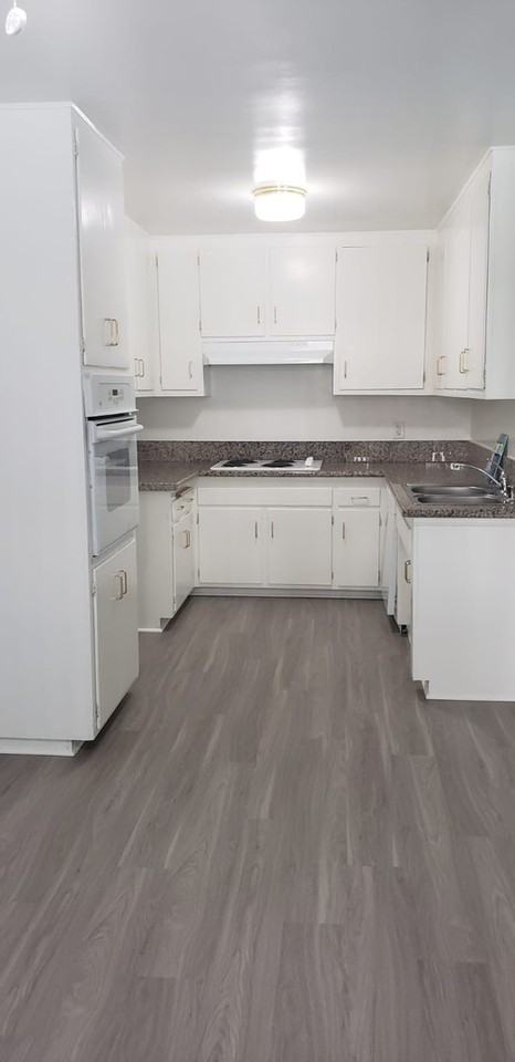 Coldwater - Photo 2 of 25