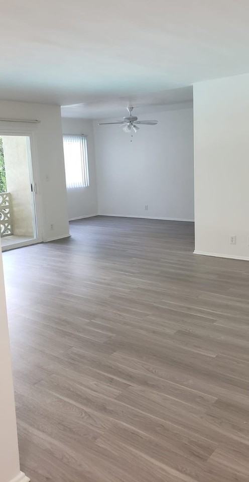 Coldwater - Photo 3 of 25