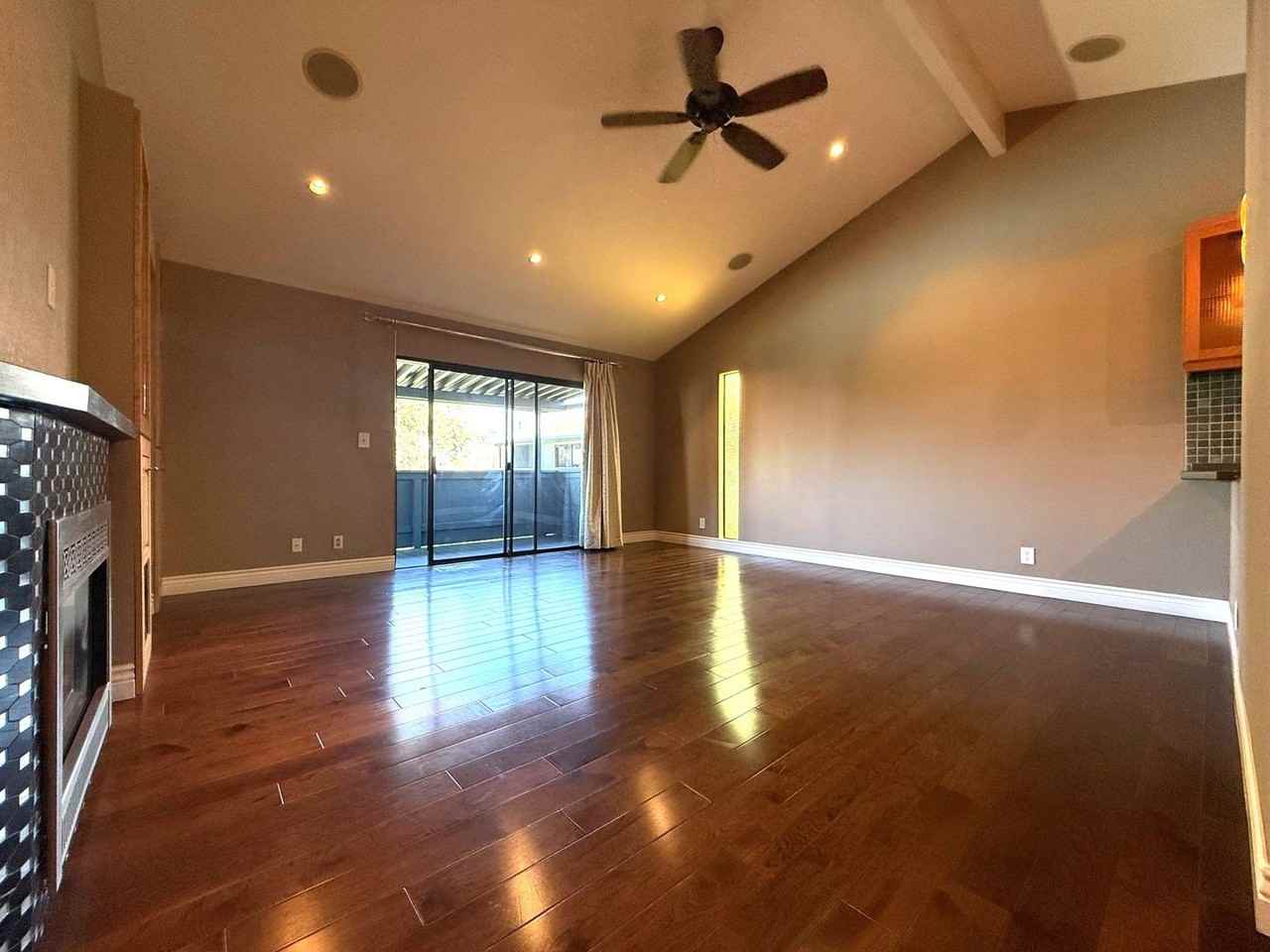 2343 Fairway Dr - Photo 3 of 20