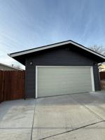 featured image of 770 Topaz Dr