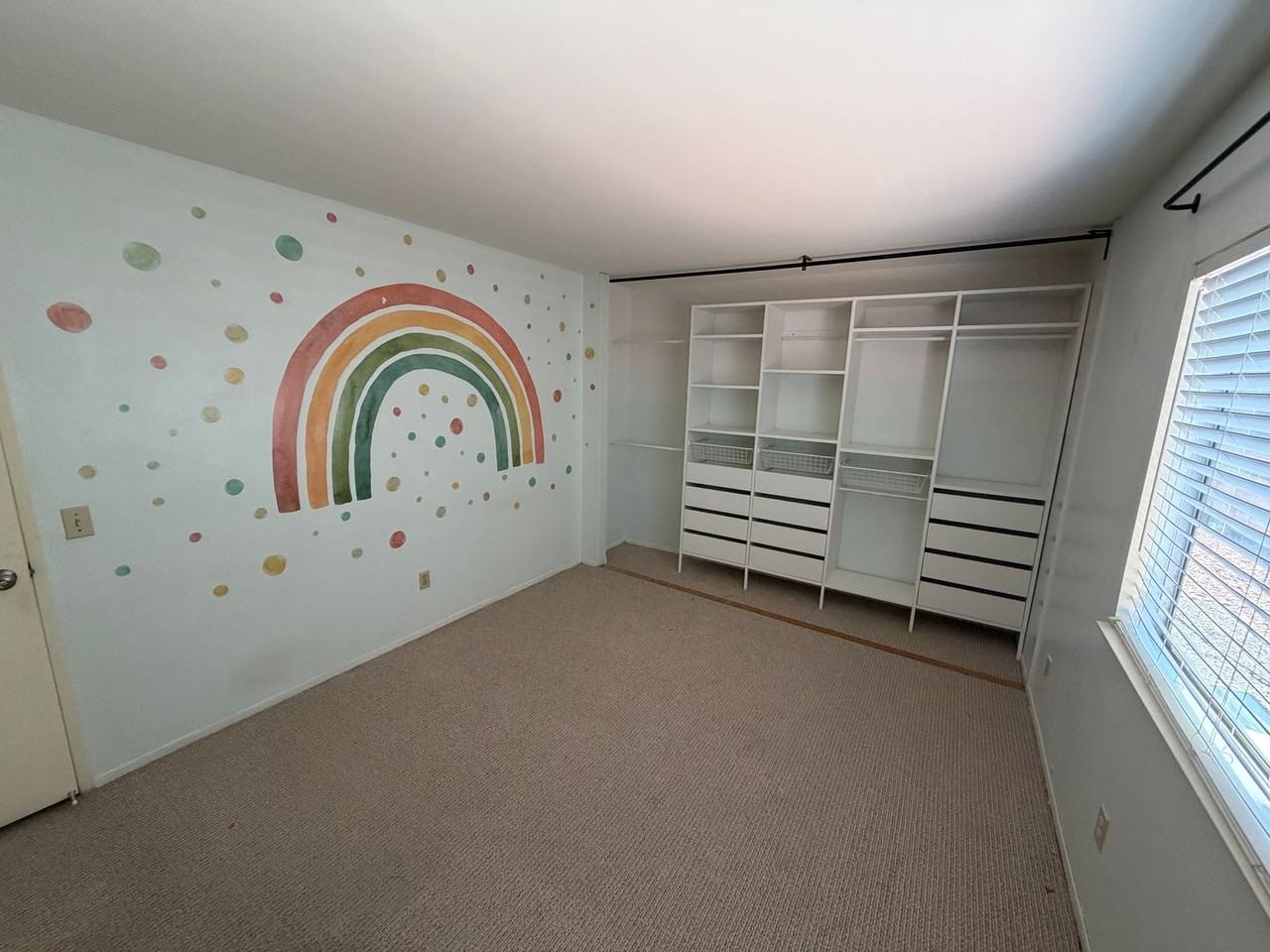 18824 Highcastle St - Photo 6 of 16