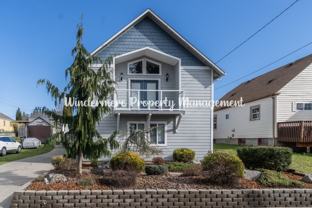 1138 N Montgomery Ave - Photo 1 of 1