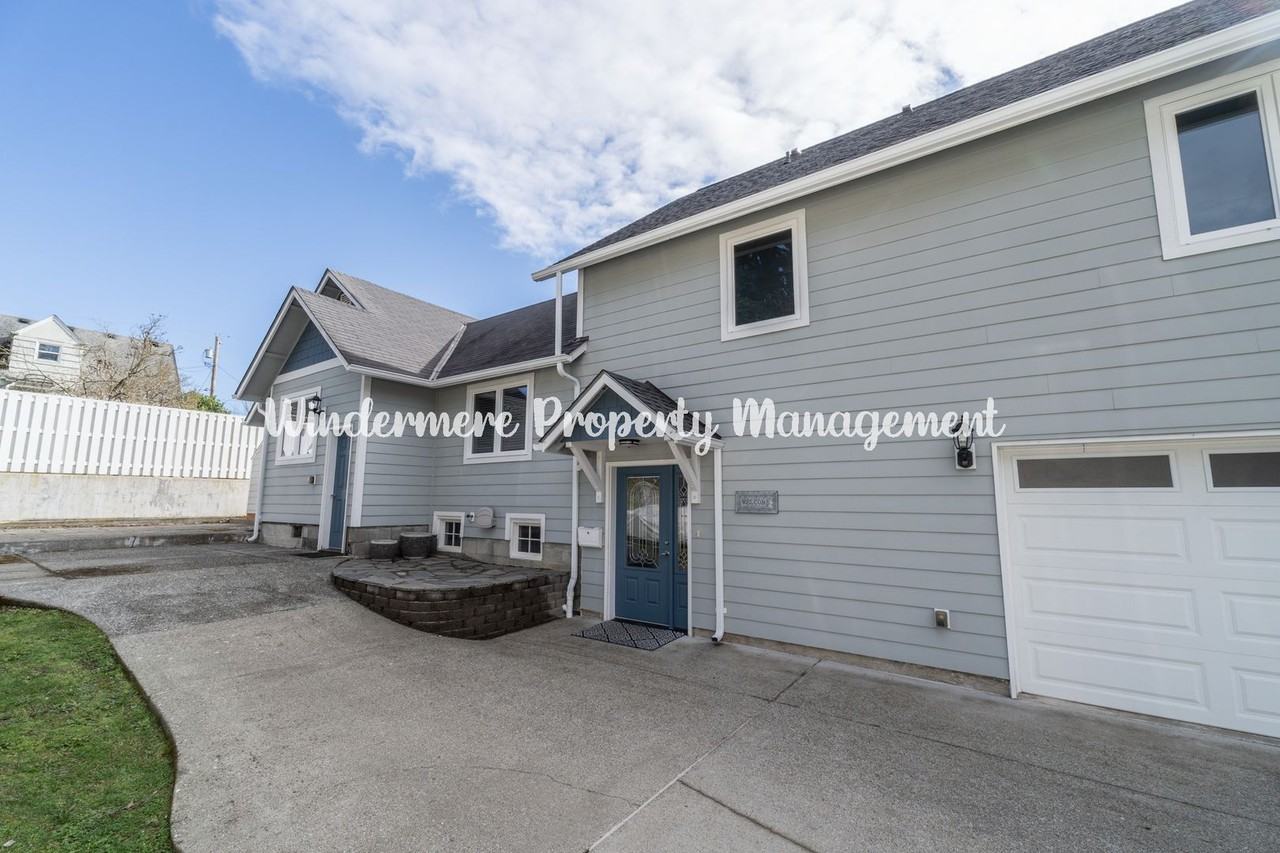 1138 N Montgomery Ave - Photo 3 of 39