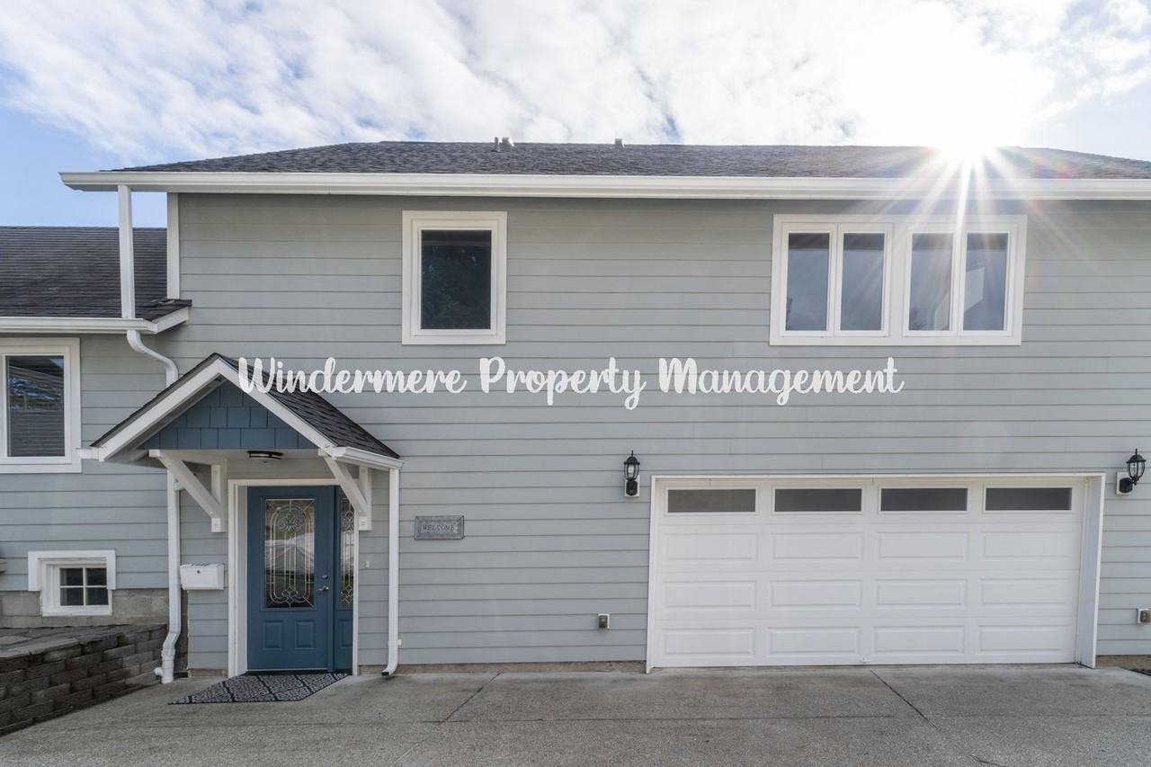 1138 N Montgomery Ave - Photo 4 of 39