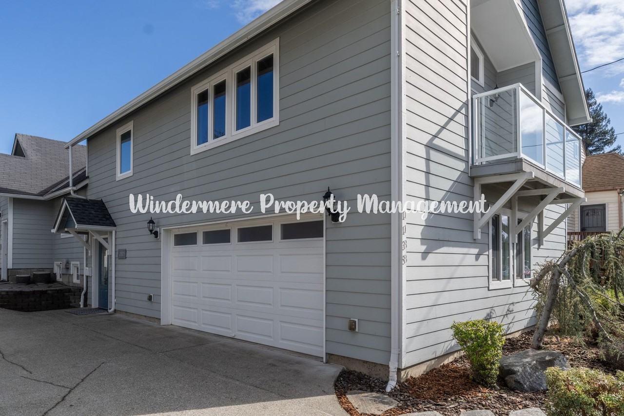 1138 N Montgomery Ave - Photo 5 of 39