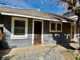 2219 1/2 D St - Photo 1 of 1