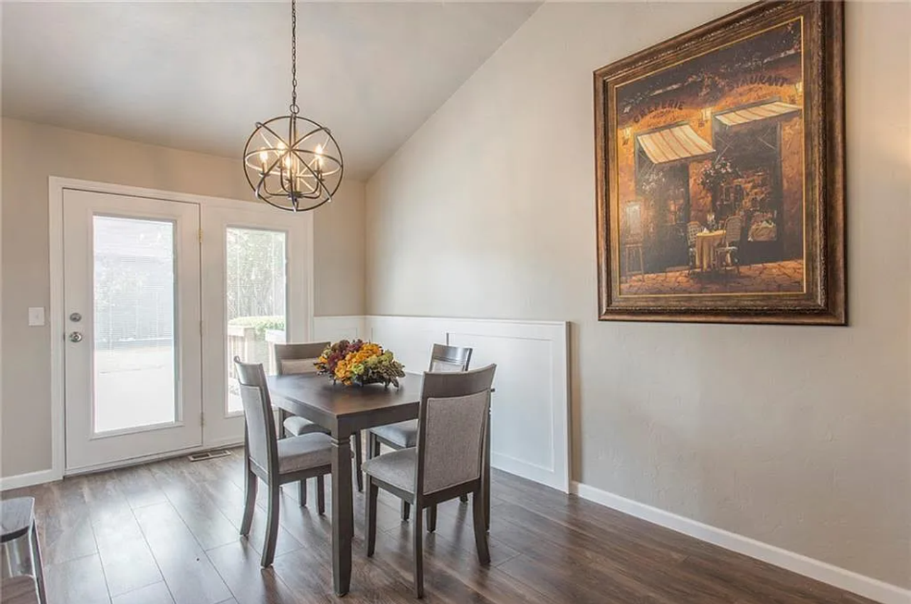 6820 Bear Canyon Dr - Photo 5 of 24