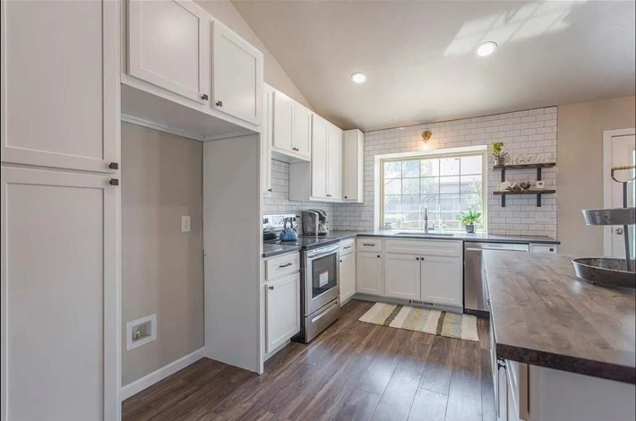 6820 Bear Canyon Dr - Photo 7 of 24