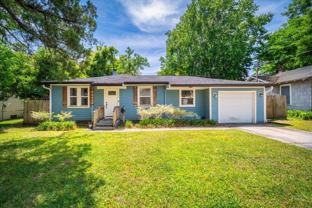 2032 Inwood Ter - Photo 1 of 1