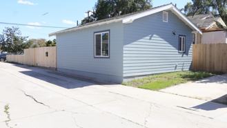 634 2nd Ave - Photo 1 of 1