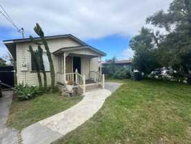 1248 Florence St - Photo 1 of 1