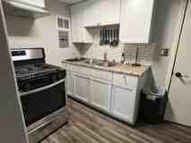 419 N Princeton Ave. Villa Park. IL 60181 - Photo 1 of 1