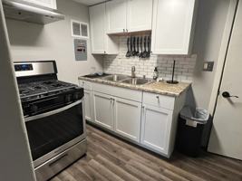 featured image of 419 419 Princeton Ave Villa Park IL 60181