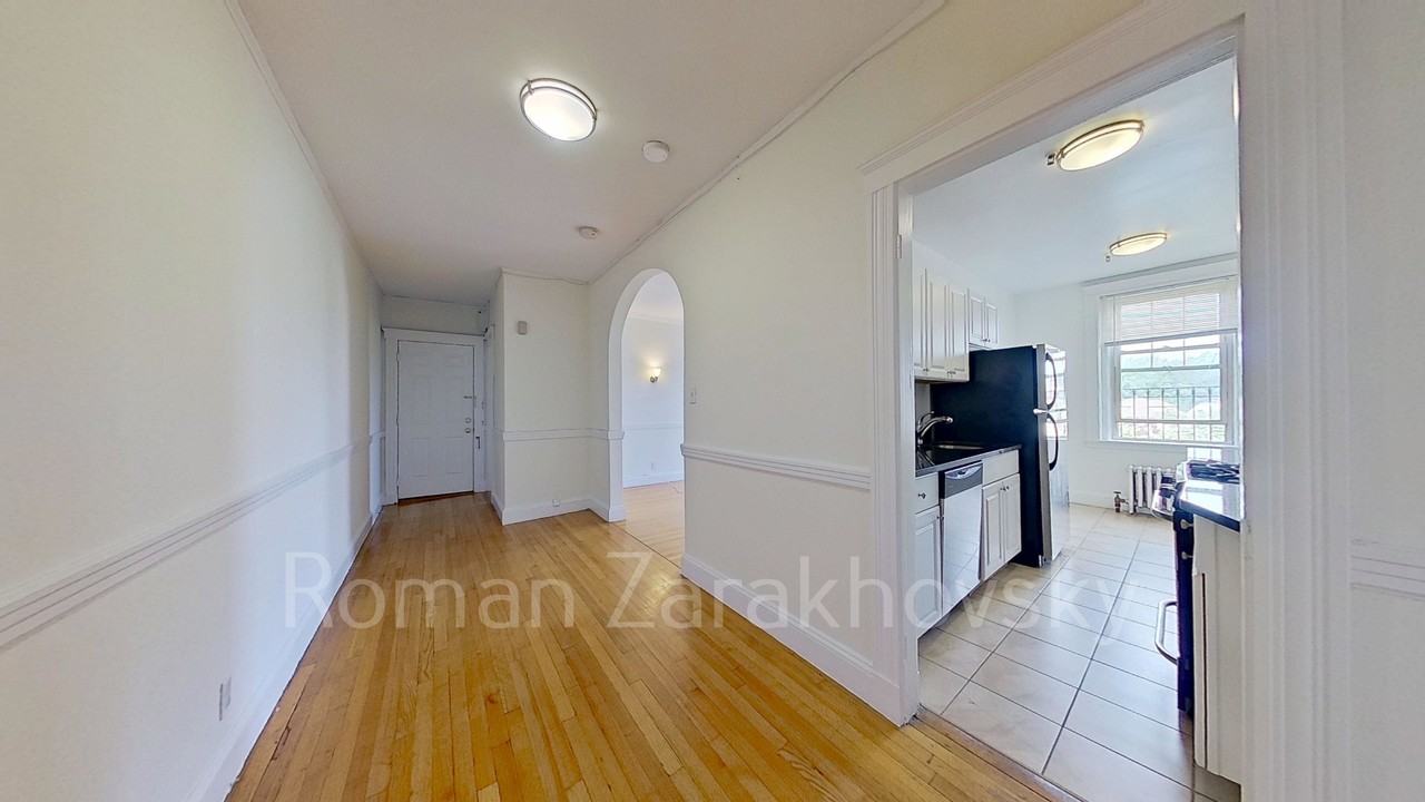 1852 Commonwealth Ave #53A - Photo 5 of 43