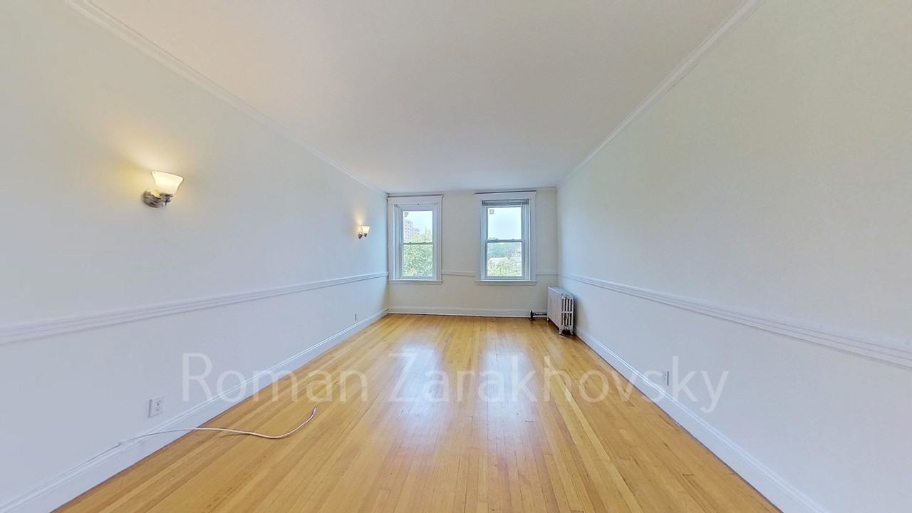 1852 Commonwealth Ave #53A - Photo 6 of 43