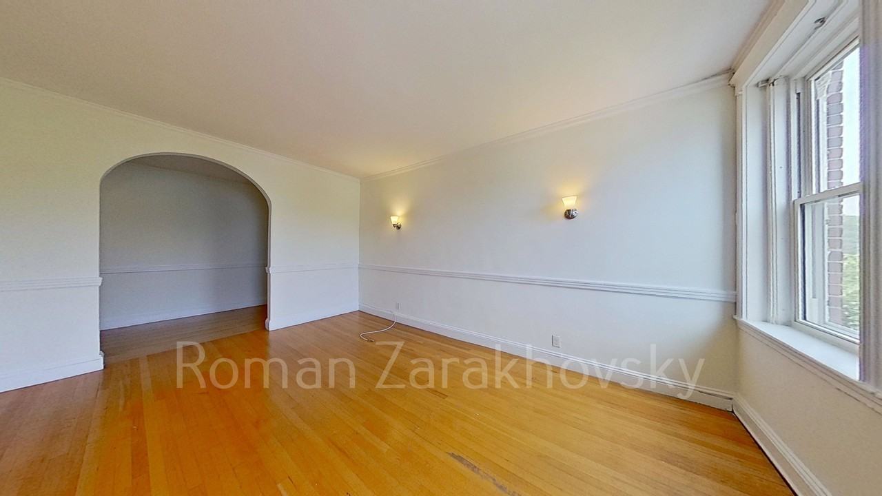 1852 Commonwealth Ave #53A - Photo 7 of 43