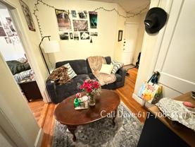 99 Gordon St #9 - Photo 1 of 1