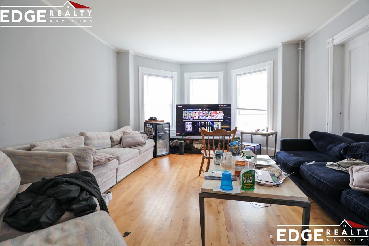 8183 Orange St #2 - Photo 2 of 11