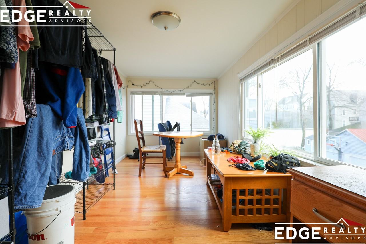 8183 Orange St #2 - Photo 3 of 11