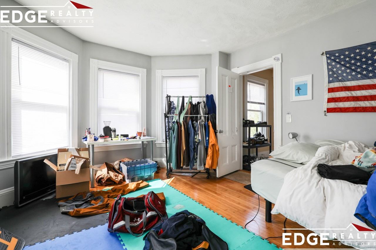 8183 Orange St #2 - Photo 4 of 11