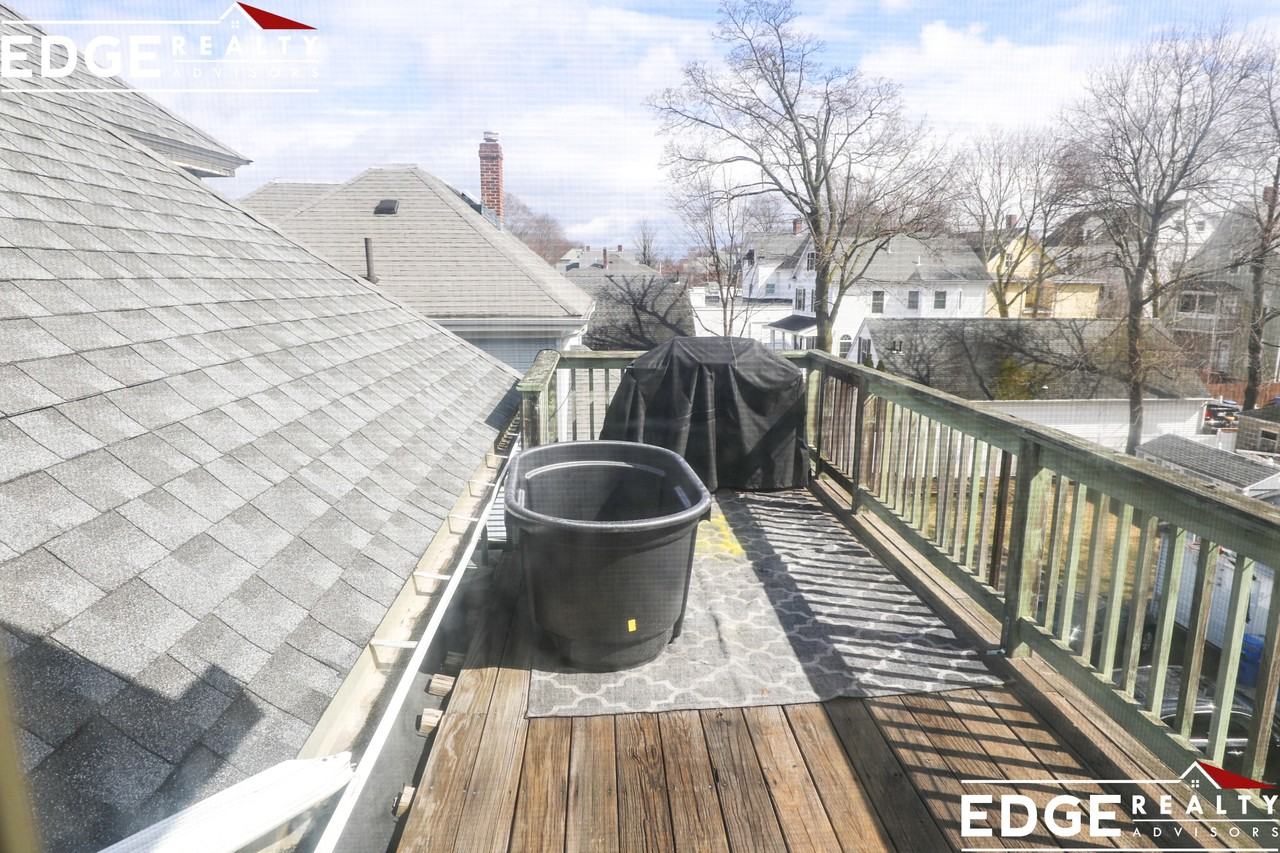 8183 Orange St #2 - Photo 5 of 11