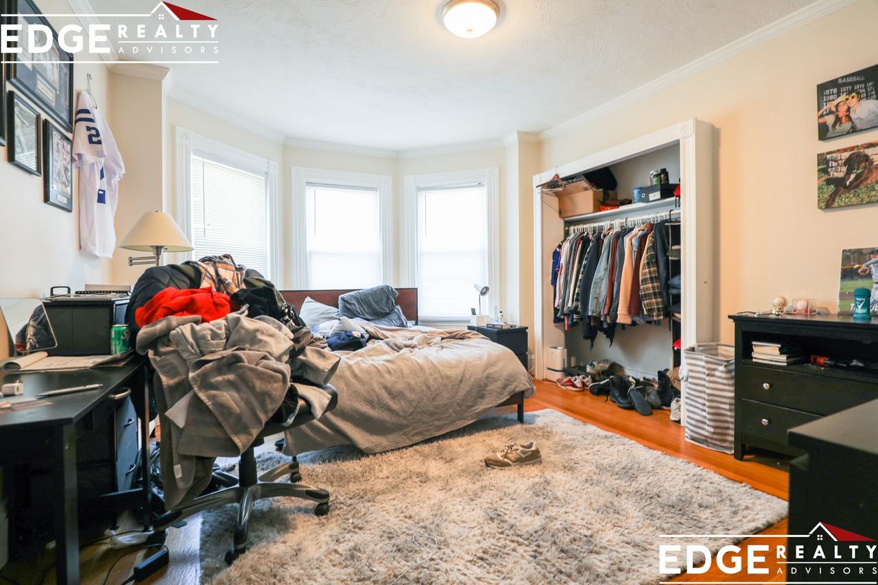 8183 Orange St #2 - Photo 6 of 11