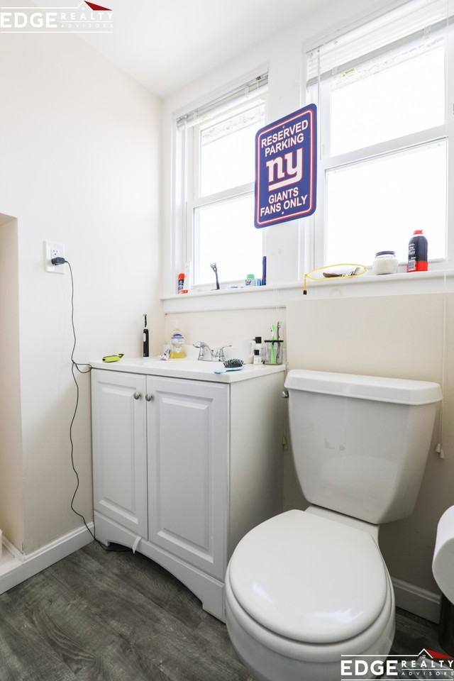 8183 Orange St #2 - Photo 7 of 11