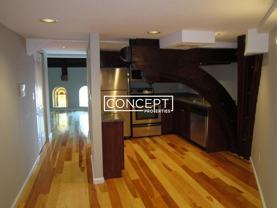 17 Bow St #37 - Photo 1 of 1