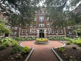 19 Wendell St #1 - Photo 1 of 1