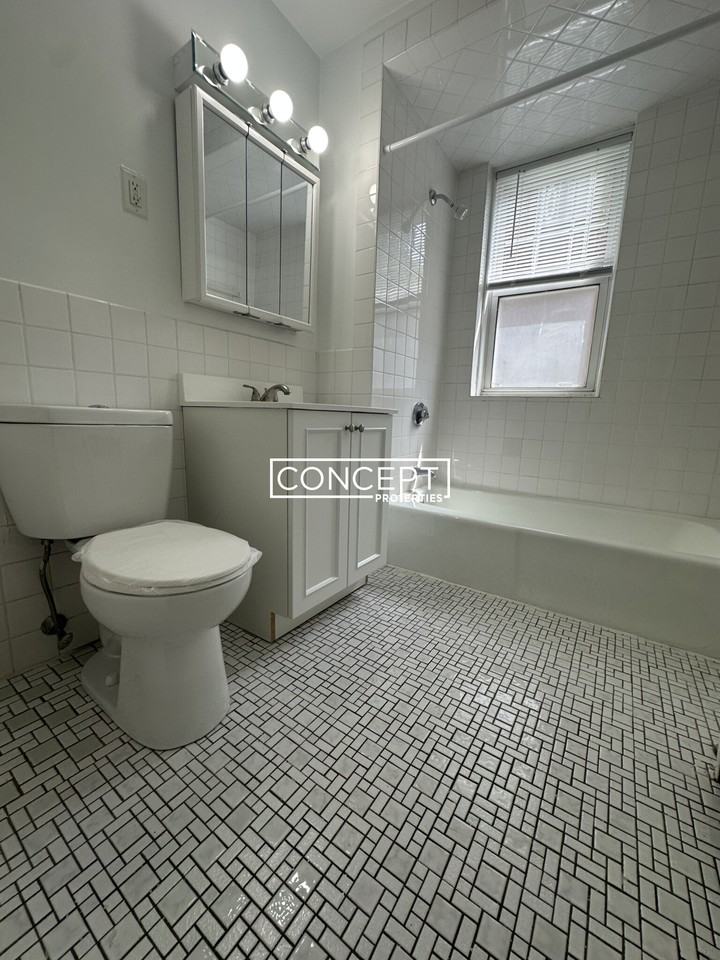 19 Wendell St #1 - Photo 2 of 37