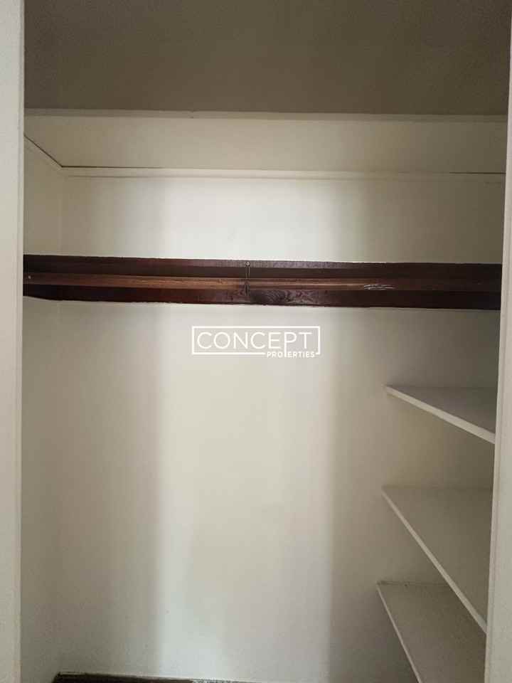 19 Wendell St #1 - Photo 5 of 37